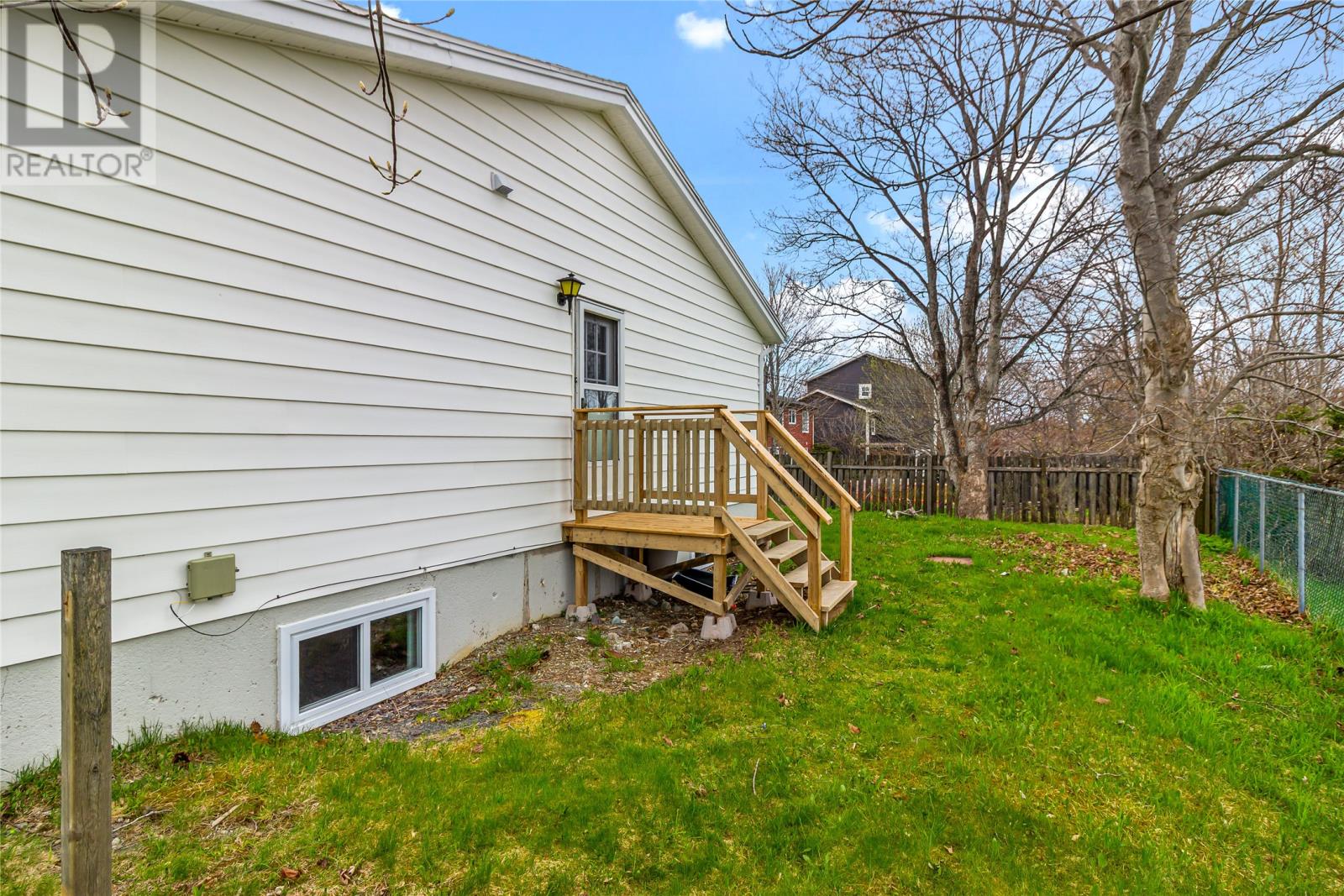 48 Laurier Street, St. John's, Newfoundland & Labrador  A1A 2W5 - Photo 32 - 1297822