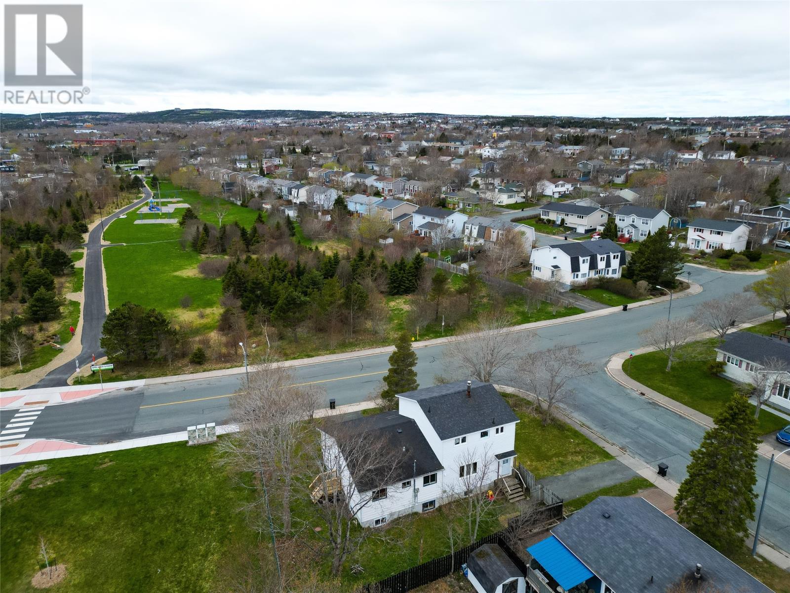 48 Laurier Street, St. John's, Newfoundland & Labrador  A1A 2W5 - Photo 6 - 1297822