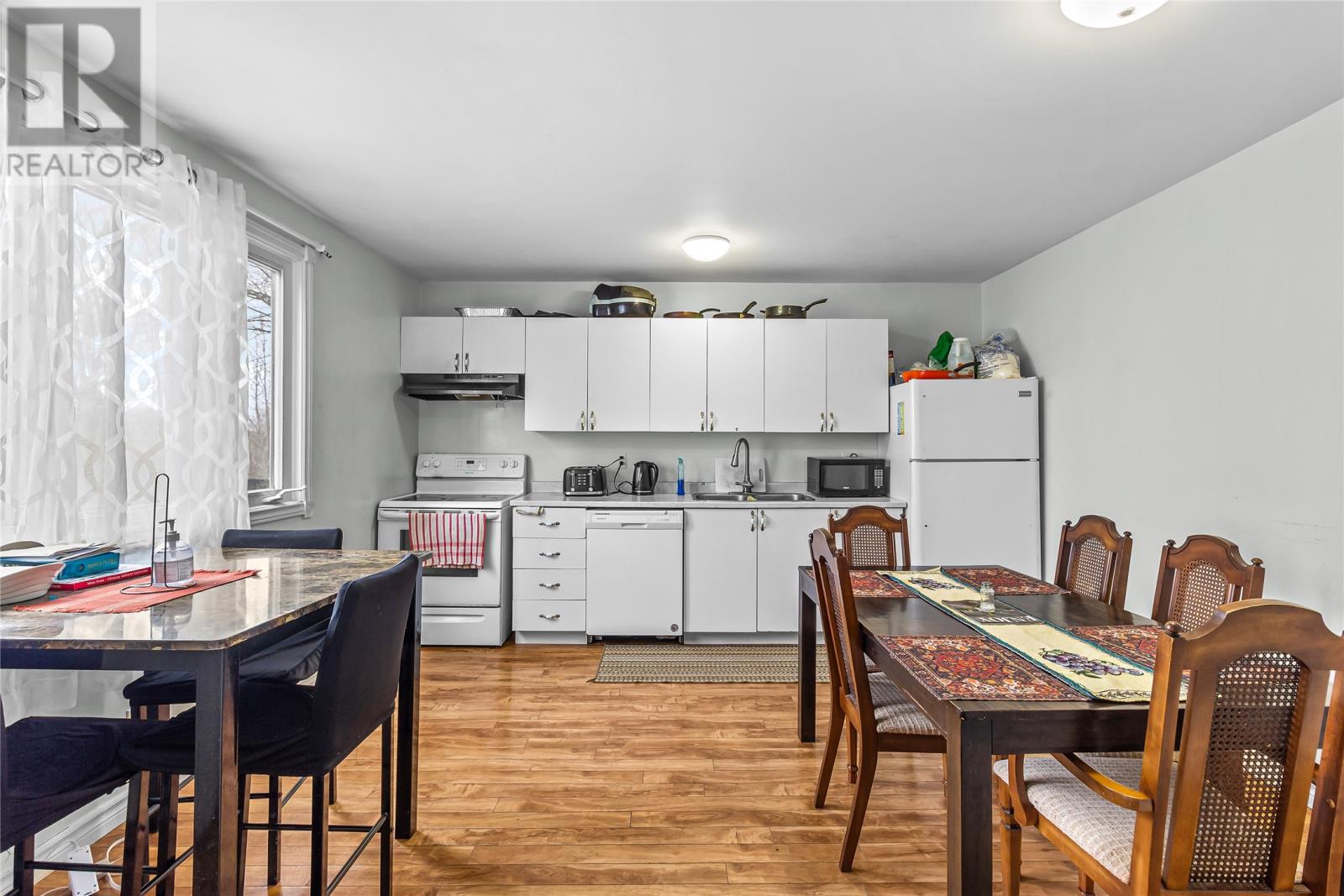 48 Laurier Street, St. John's, Newfoundland & Labrador  A1A 2W5 - Photo 7 - 1297822