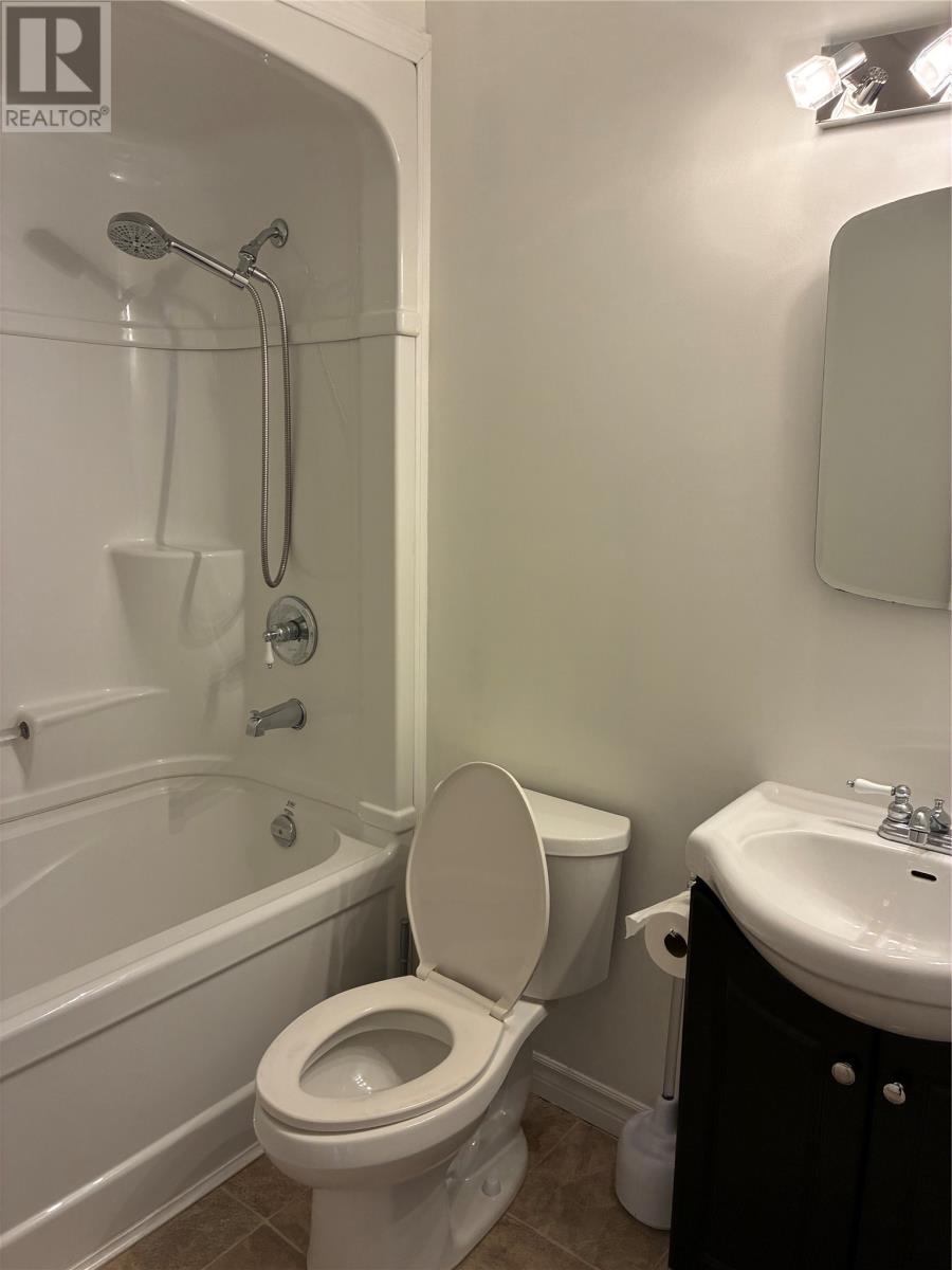 2 Devine Place, St. Johns, Newfoundland & Labrador  A1E 3X7 - Photo 17 - 1297790