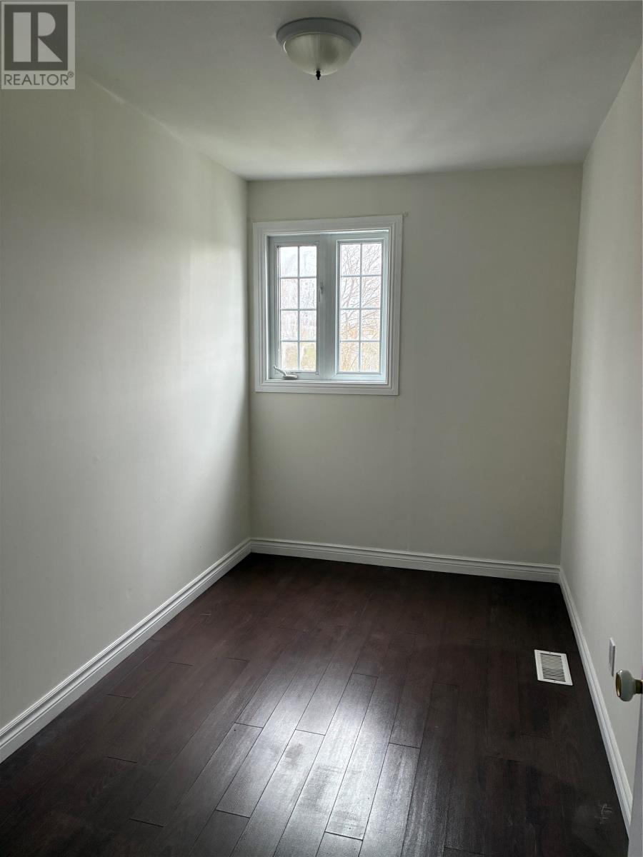2 Devine Place, St. Johns, Newfoundland & Labrador  A1E 3X7 - Photo 21 - 1297790
