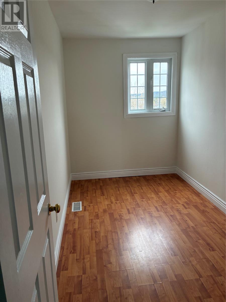 2 Devine Place, St. Johns, Newfoundland & Labrador  A1E 3X7 - Photo 23 - 1297790