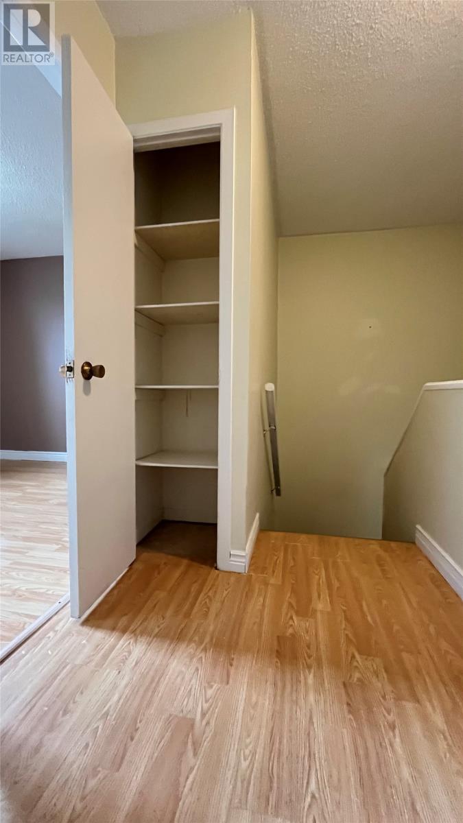 7 Keane Place, St. Johns, Newfoundland & Labrador  A1C 6E2 - Photo 12 - 1297755