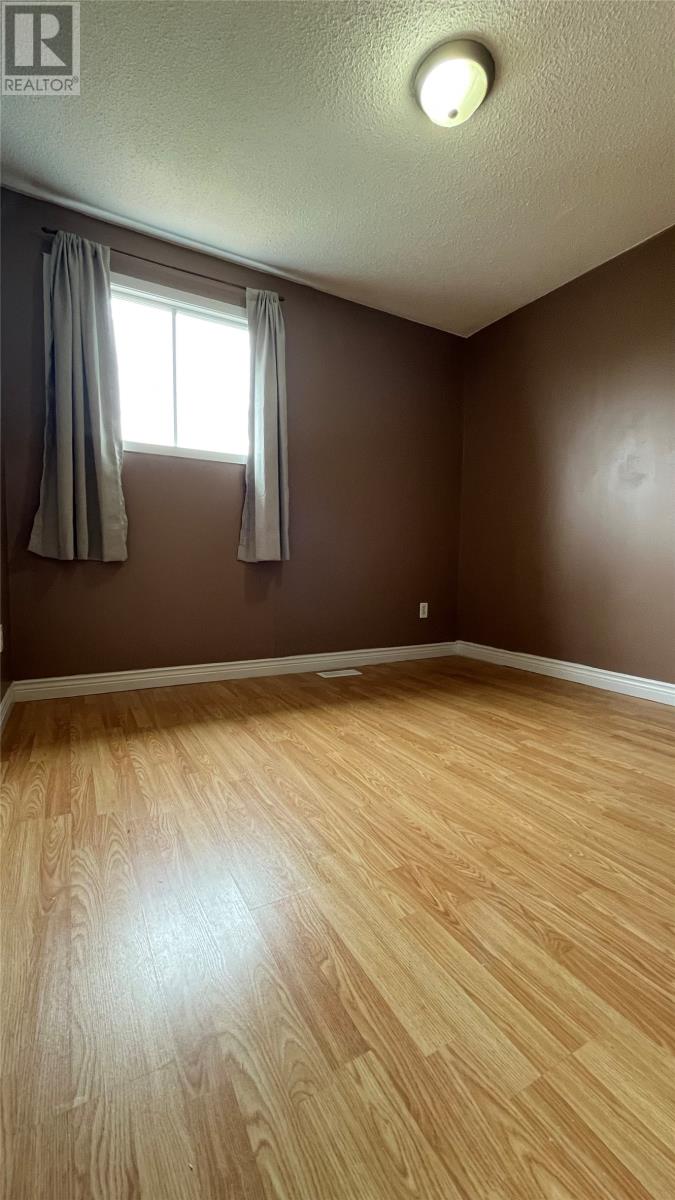 7 Keane Place, St. Johns, Newfoundland & Labrador  A1C 6E2 - Photo 13 - 1297755