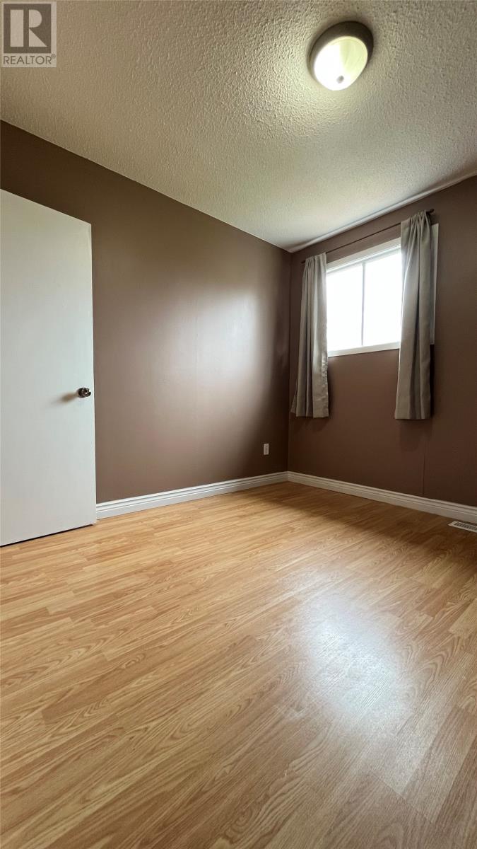 7 Keane Place, St. Johns, Newfoundland & Labrador  A1C 6E2 - Photo 14 - 1297755