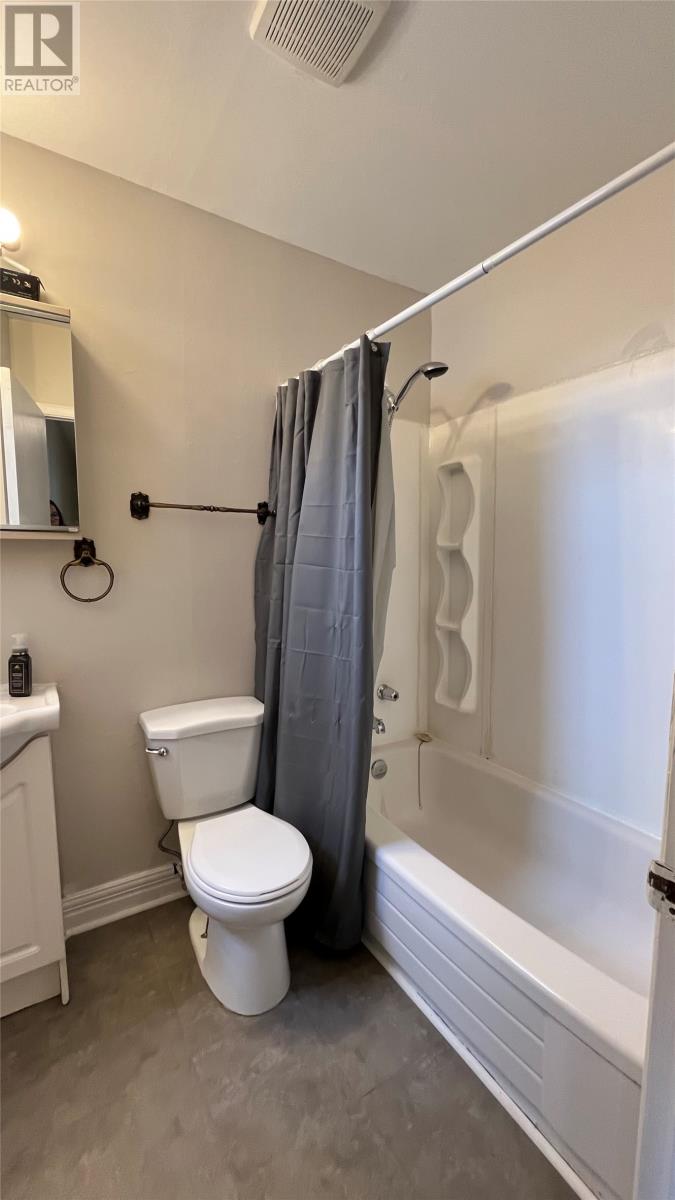 7 Keane Place, St. Johns, Newfoundland & Labrador  A1C 6E2 - Photo 15 - 1297755