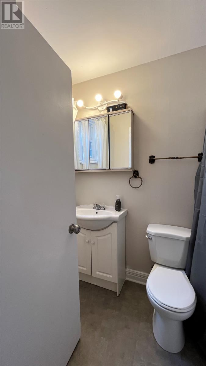7 Keane Place, St. Johns, Newfoundland & Labrador  A1C 6E2 - Photo 16 - 1297755