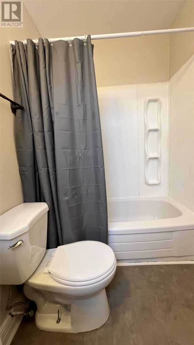 7 Keane Place, St. Johns, Newfoundland & Labrador  A1C 6E2 - Photo 17 - 1297755