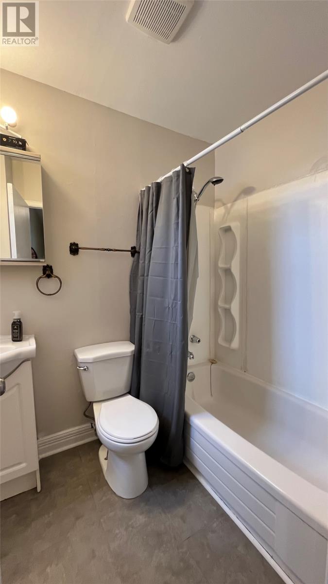 7 Keane Place, St. Johns, Newfoundland & Labrador  A1C 6E2 - Photo 18 - 1297755