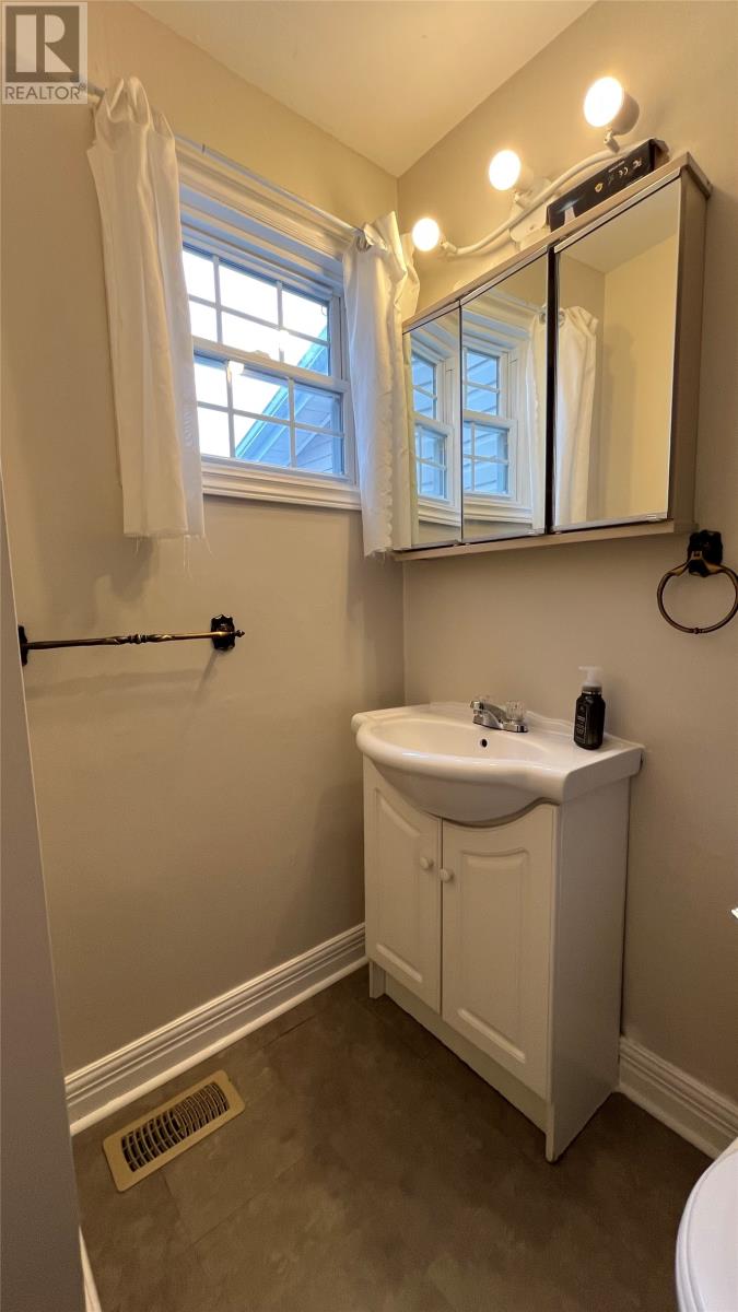 7 Keane Place, St. Johns, Newfoundland & Labrador  A1C 6E2 - Photo 19 - 1297755