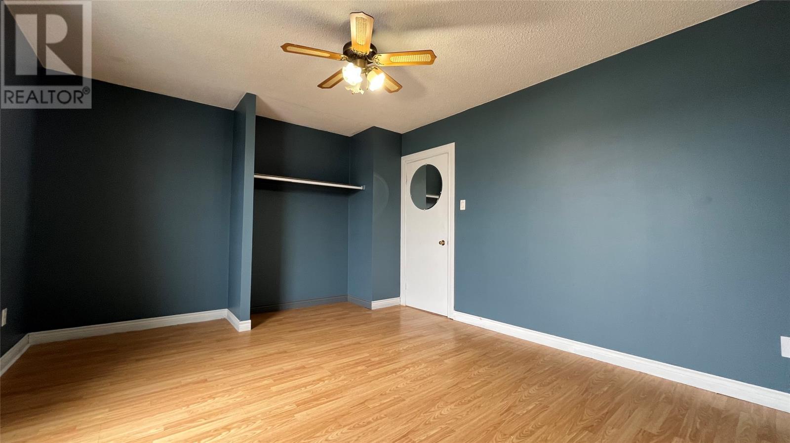 7 Keane Place, St. Johns, Newfoundland & Labrador  A1C 6E2 - Photo 20 - 1297755