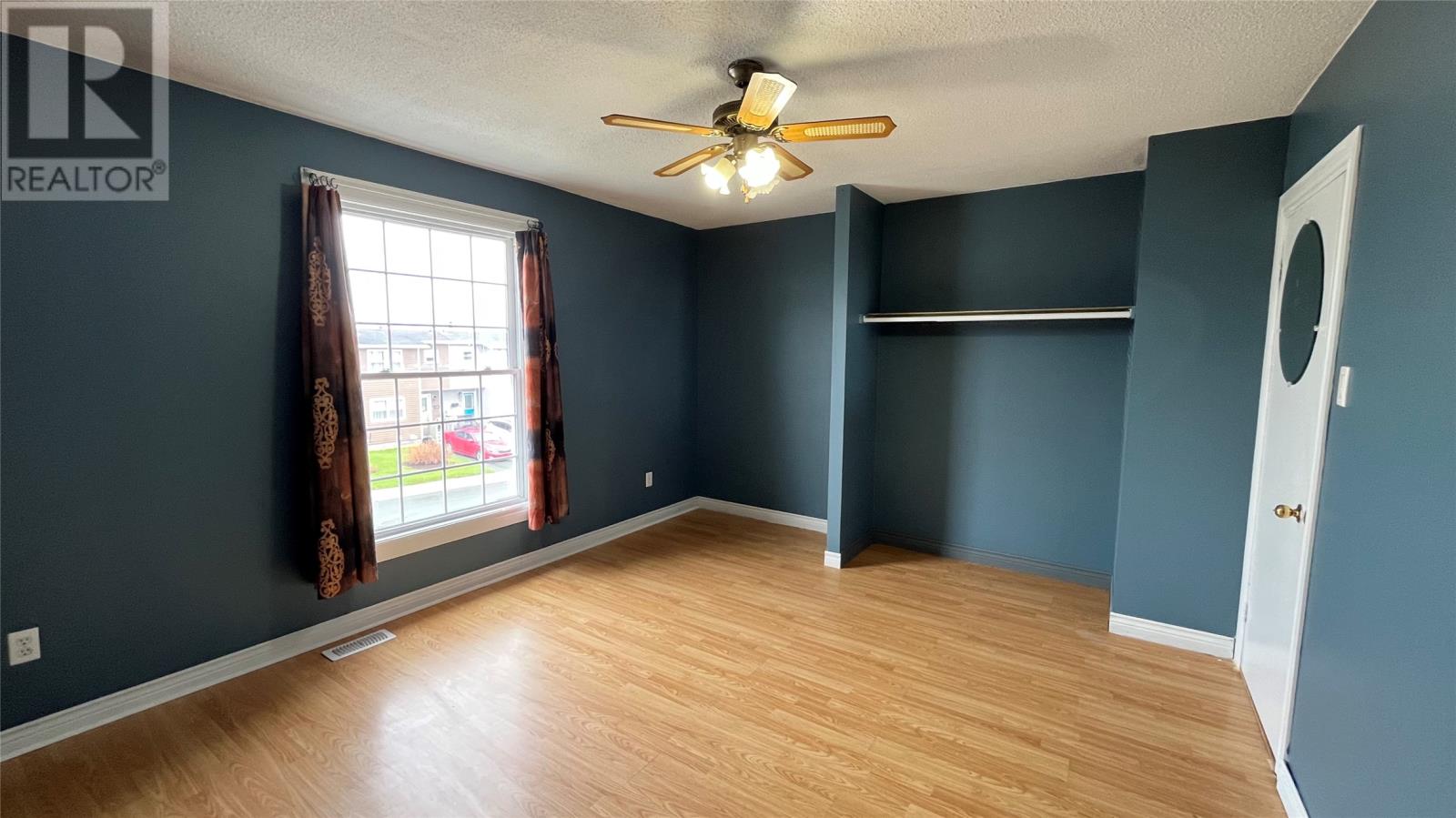 7 Keane Place, St. Johns, Newfoundland & Labrador  A1C 6E2 - Photo 21 - 1297755