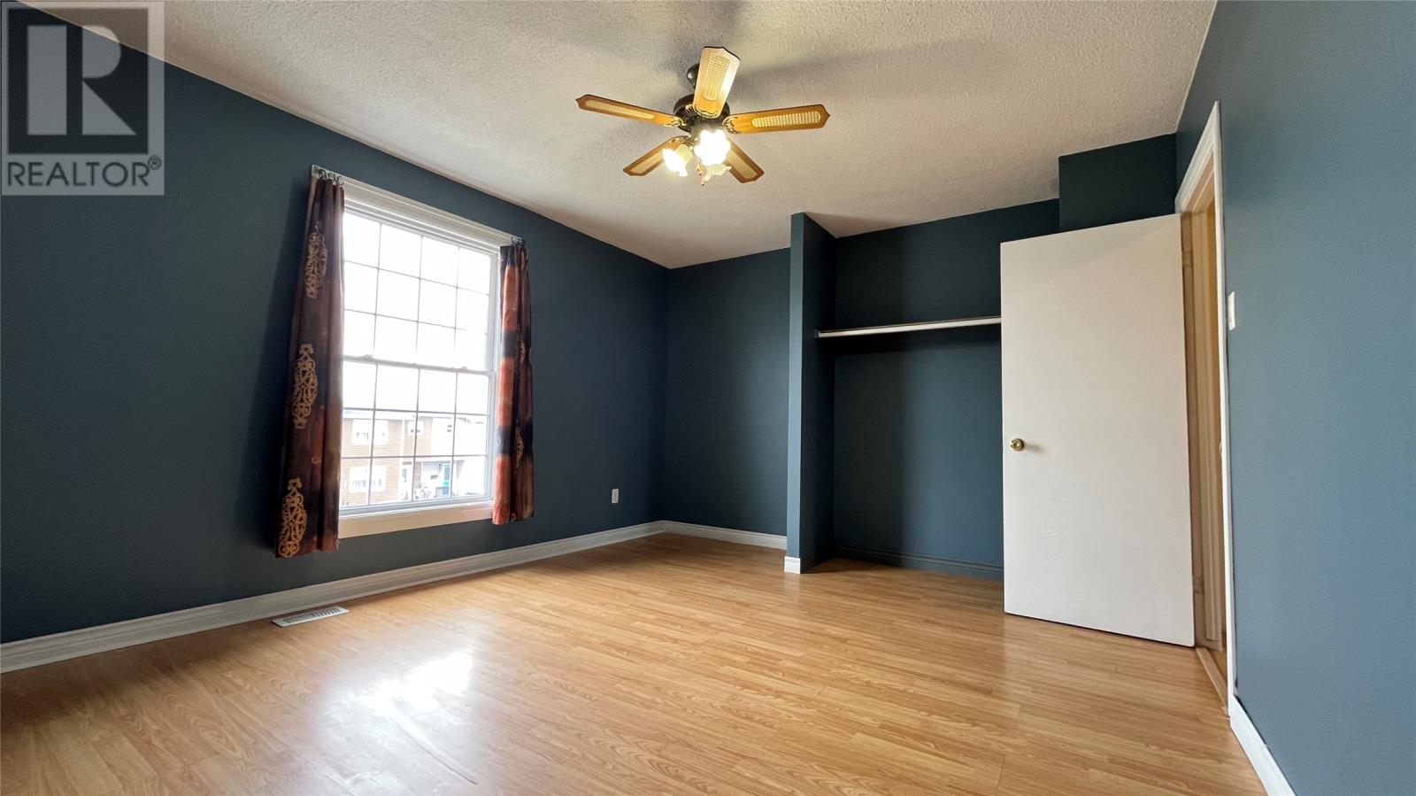 7 Keane Place, St. Johns, Newfoundland & Labrador  A1C 6E2 - Photo 22 - 1297755