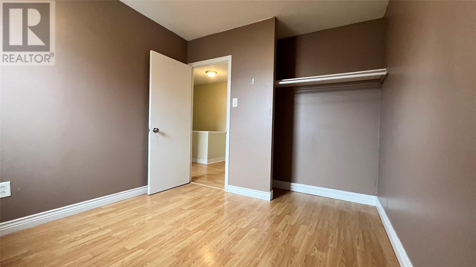 7 Keane Place, St. Johns, Newfoundland & Labrador  A1C 6E2 - Photo 23 - 1297755