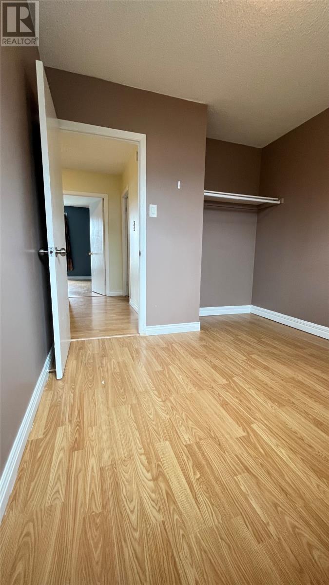 7 Keane Place, St. Johns, Newfoundland & Labrador  A1C 6E2 - Photo 24 - 1297755