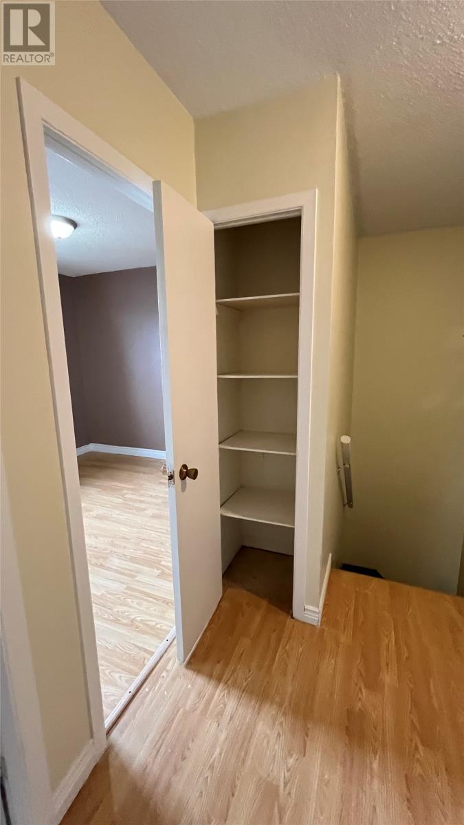 7 Keane Place, St. Johns, Newfoundland & Labrador  A1C 6E2 - Photo 25 - 1297755