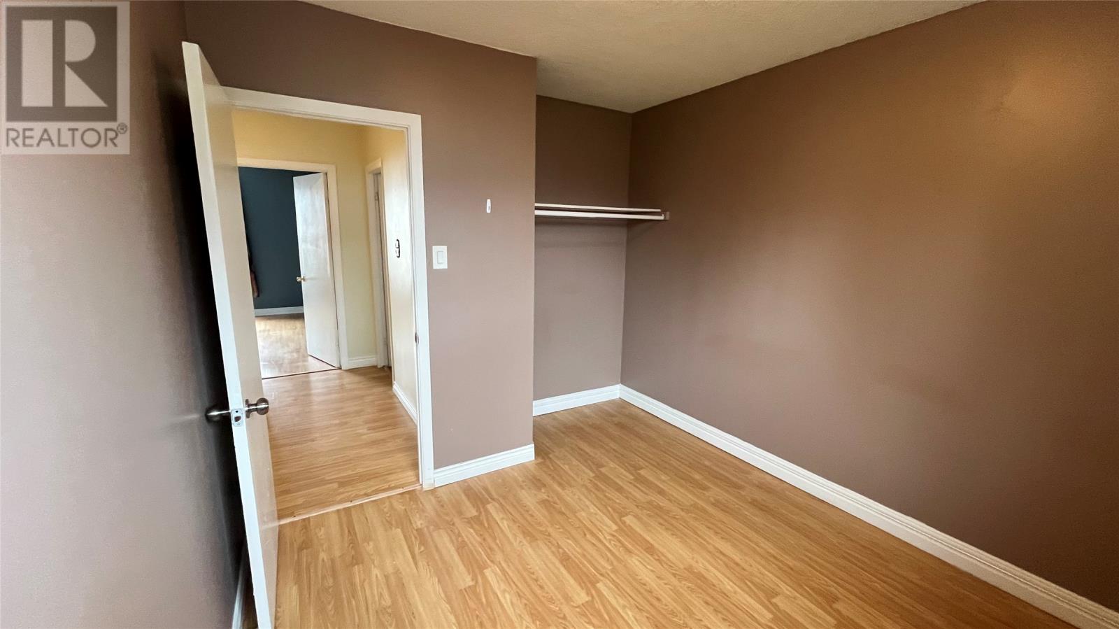 7 Keane Place, St. Johns, Newfoundland & Labrador  A1C 6E2 - Photo 26 - 1297755