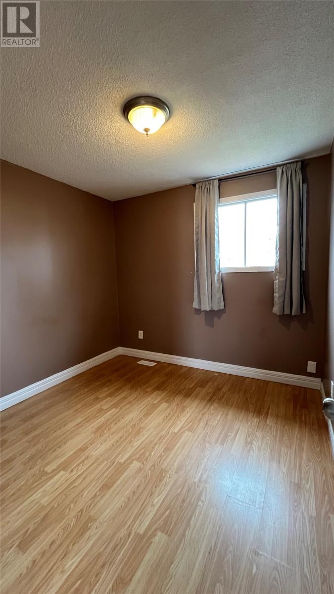 7 Keane Place, St. Johns, Newfoundland & Labrador  A1C 6E2 - Photo 27 - 1297755