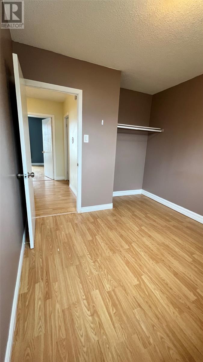 7 Keane Place, St. Johns, Newfoundland & Labrador  A1C 6E2 - Photo 28 - 1297755