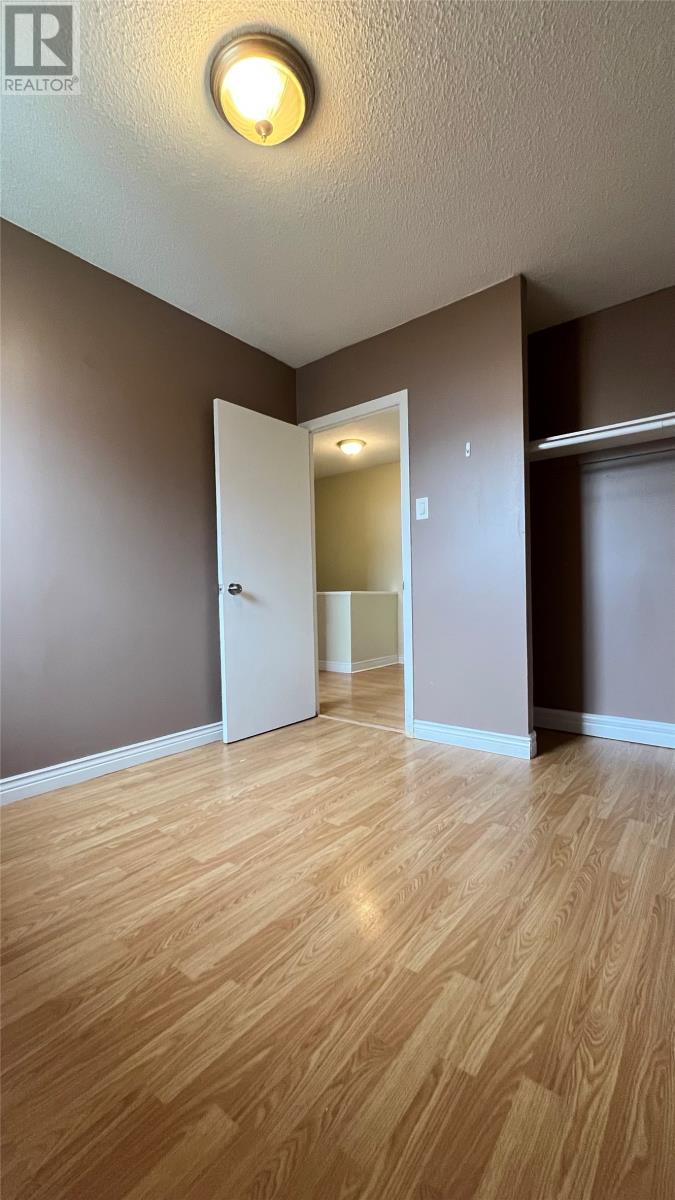 7 Keane Place, St. Johns, Newfoundland & Labrador  A1C 6E2 - Photo 29 - 1297755