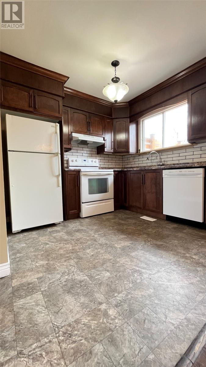 7 Keane Place, St. Johns, Newfoundland & Labrador  A1C 6E2 - Photo 3 - 1297755
