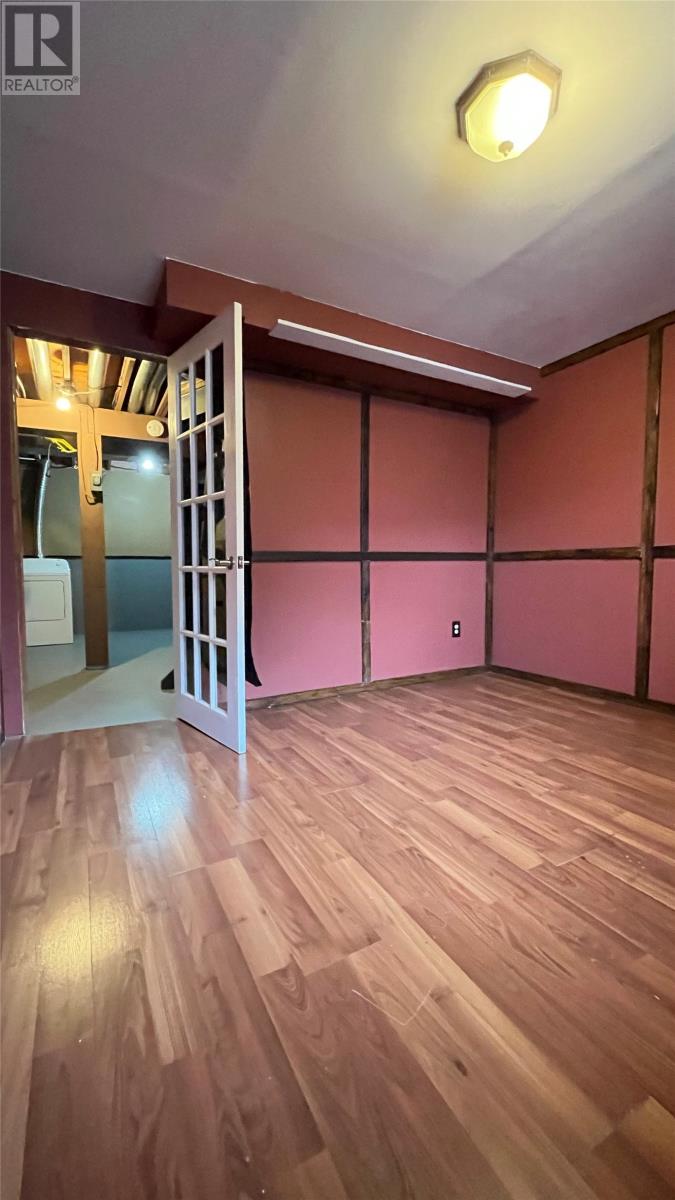 7 Keane Place, St. Johns, Newfoundland & Labrador  A1C 6E2 - Photo 30 - 1297755