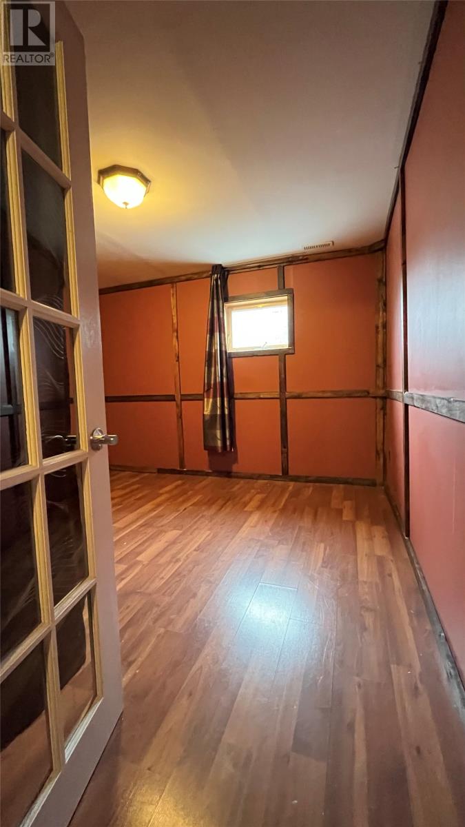 7 Keane Place, St. Johns, Newfoundland & Labrador  A1C 6E2 - Photo 31 - 1297755