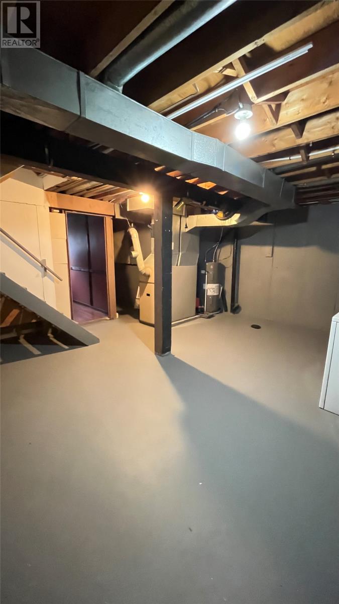 7 Keane Place, St. Johns, Newfoundland & Labrador  A1C 6E2 - Photo 32 - 1297755