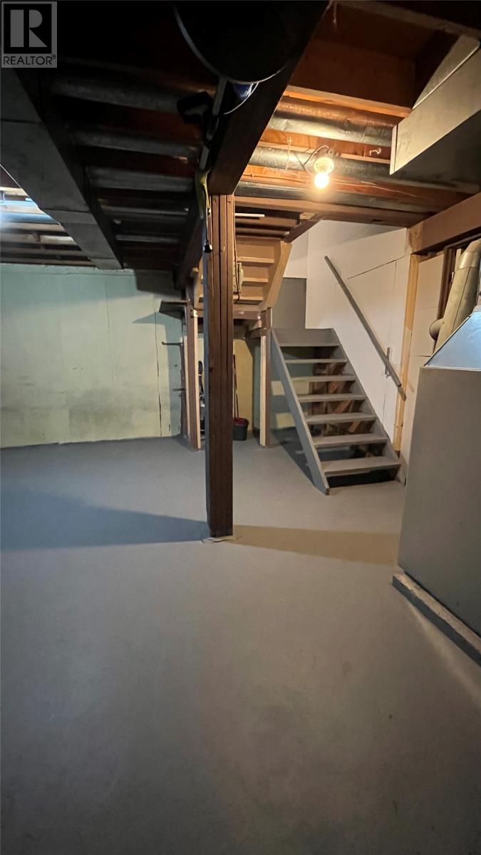 7 Keane Place, St. Johns, Newfoundland & Labrador  A1C 6E2 - Photo 34 - 1297755