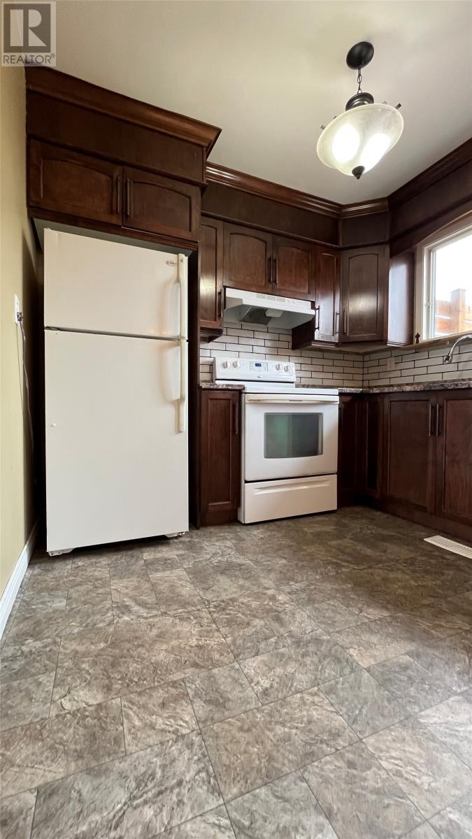 7 Keane Place, St. Johns, Newfoundland & Labrador  A1C 6E2 - Photo 5 - 1297755