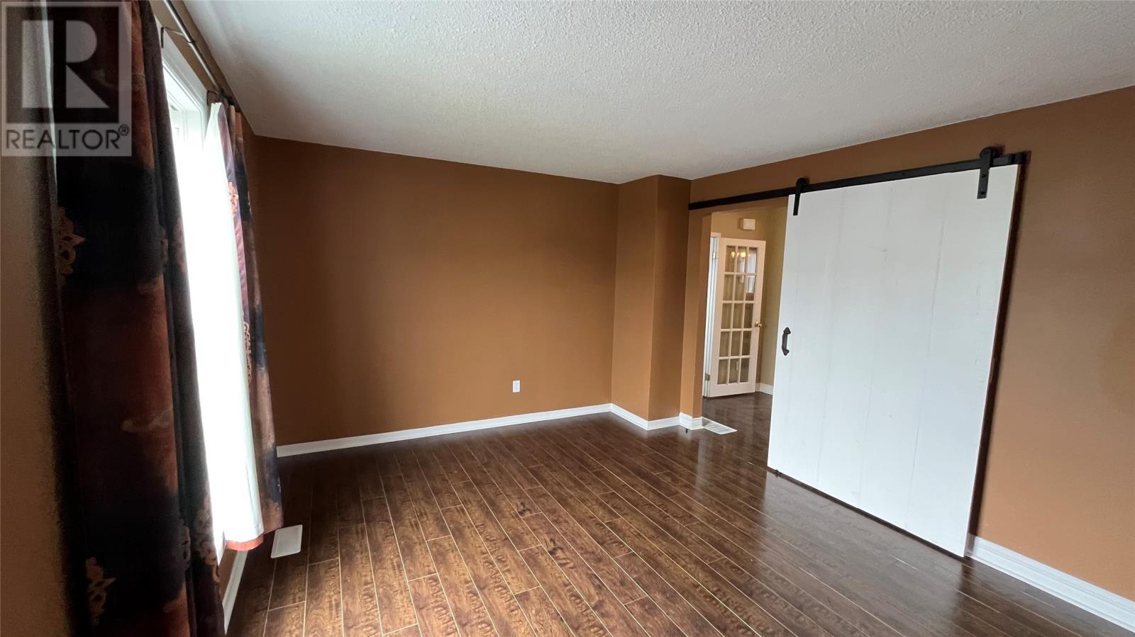 7 Keane Place, St. Johns, Newfoundland & Labrador  A1C 6E2 - Photo 6 - 1297755