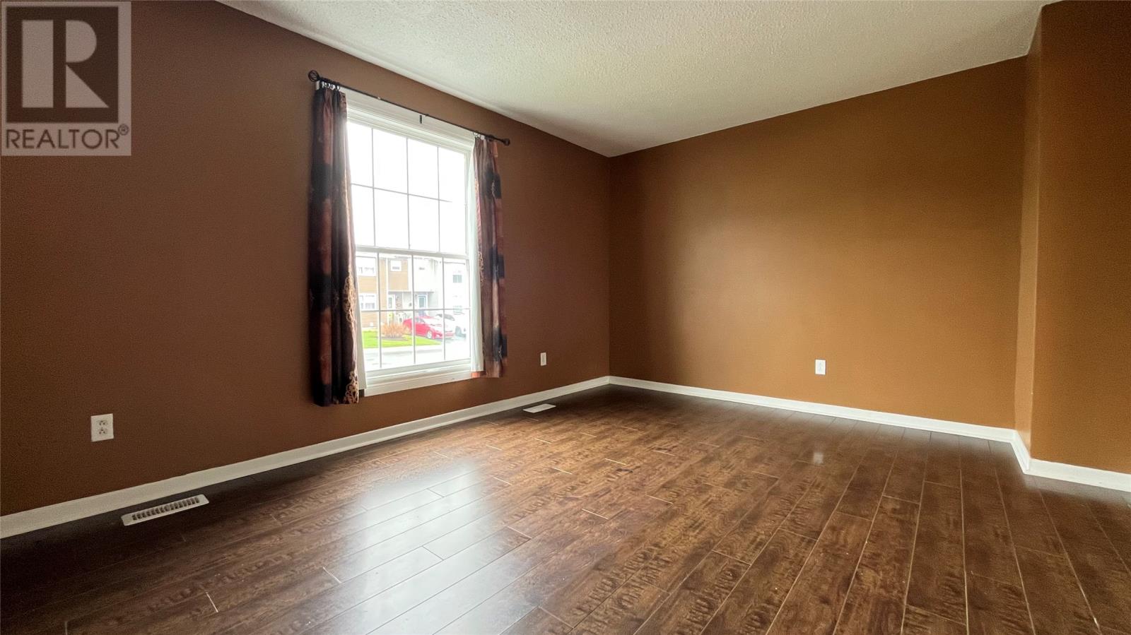 7 Keane Place, St. Johns, Newfoundland & Labrador  A1C 6E2 - Photo 7 - 1297755