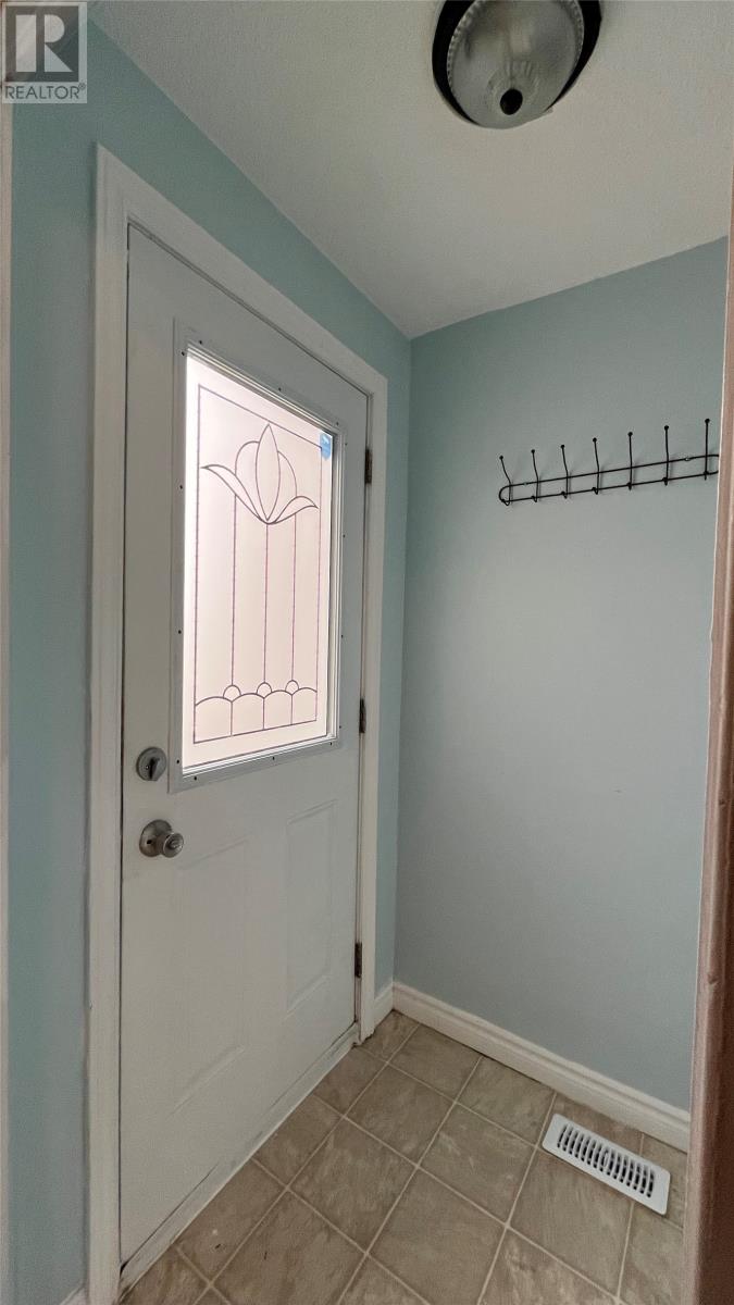 7 Keane Place, St. Johns, Newfoundland & Labrador  A1C 6E2 - Photo 8 - 1297755
