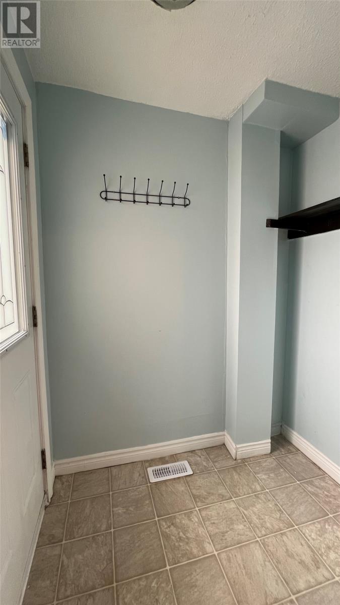 7 Keane Place, St. Johns, Newfoundland & Labrador  A1C 6E2 - Photo 9 - 1297755