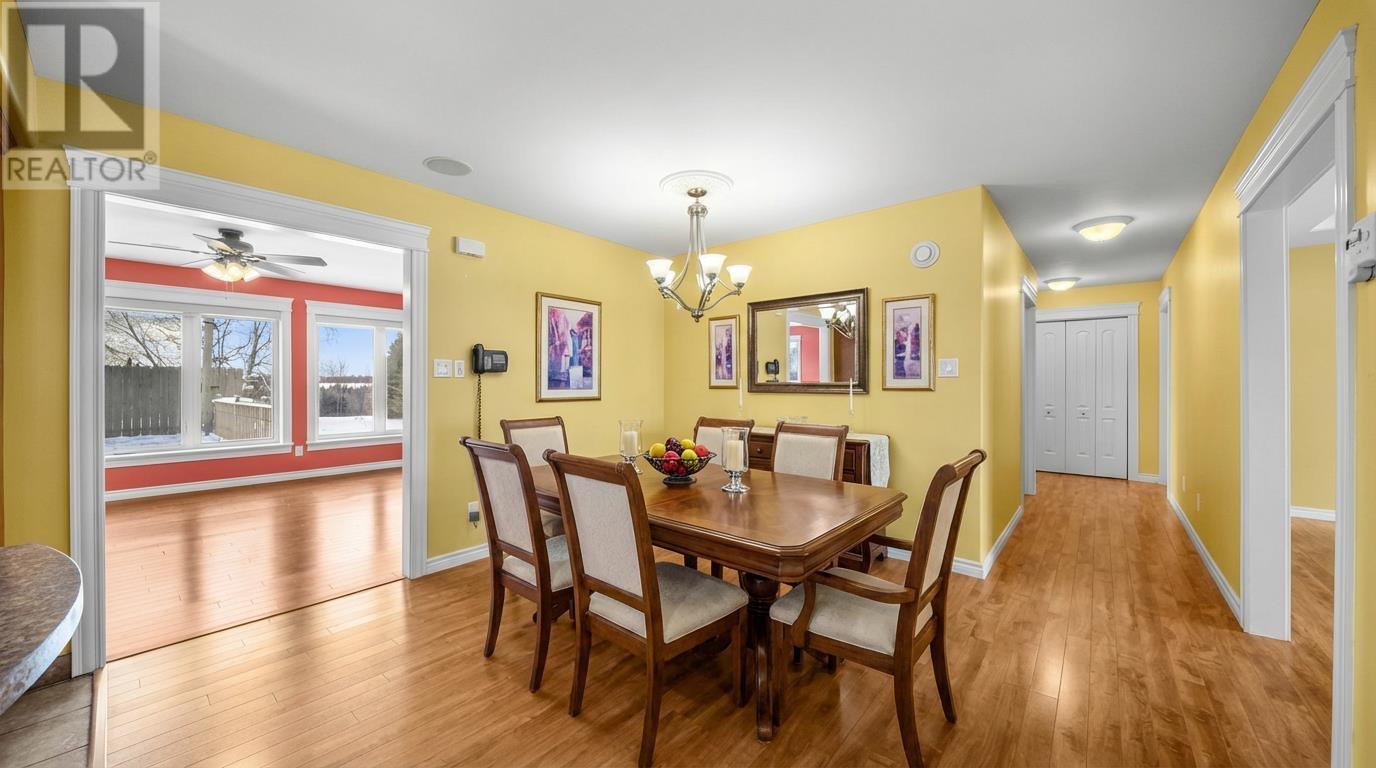 2491 & 2495 Union Road, Montrose, Prince Edward Island  C0A 1P0 - Photo 15 - 202602470
