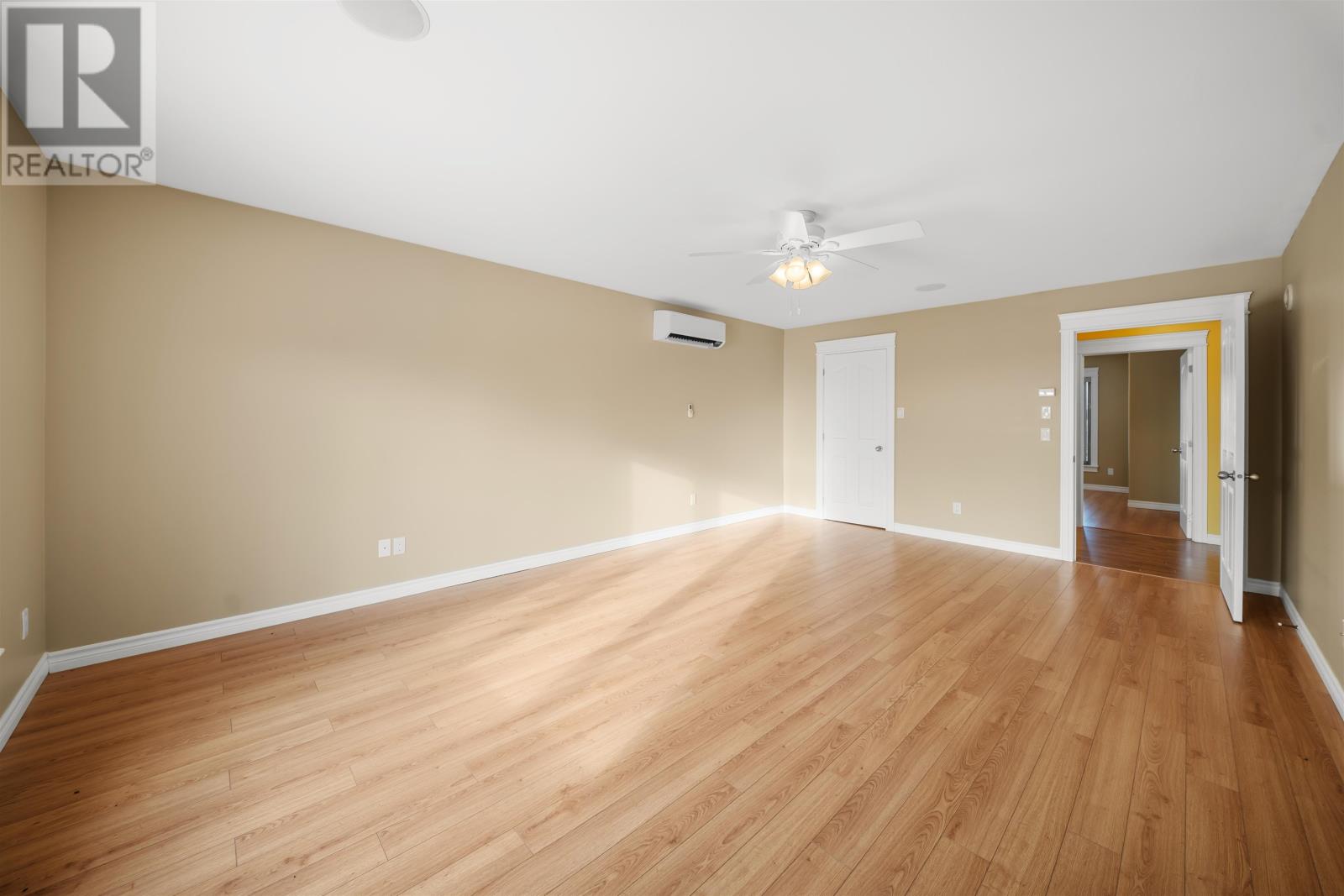 2491 & 2495 Union Road, Montrose, Prince Edward Island  C0A 1P0 - Photo 26 - 202602470