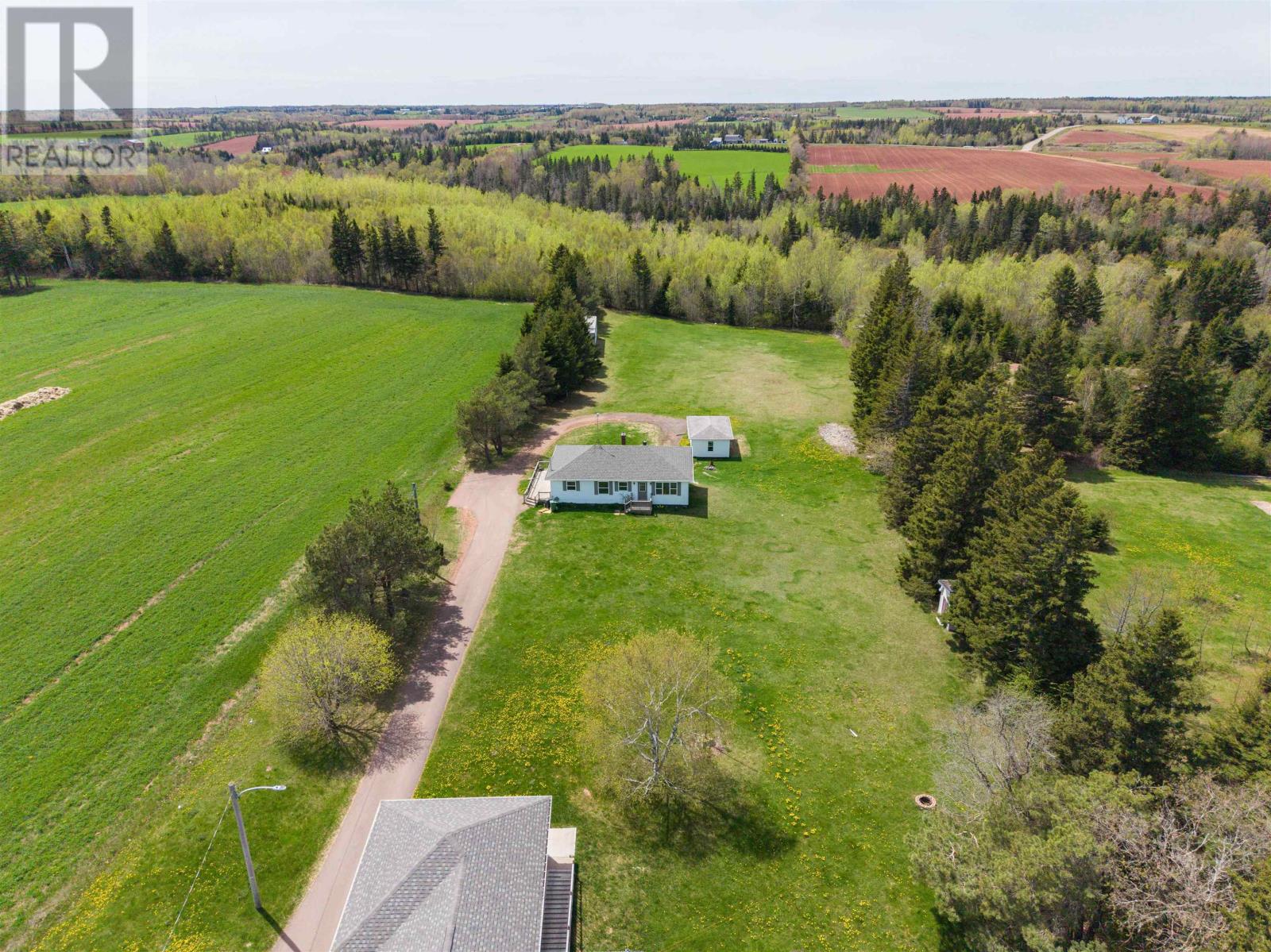 2491 & 2495 Union Road, Montrose, Prince Edward Island  C0A 1P0 - Photo 43 - 202602470