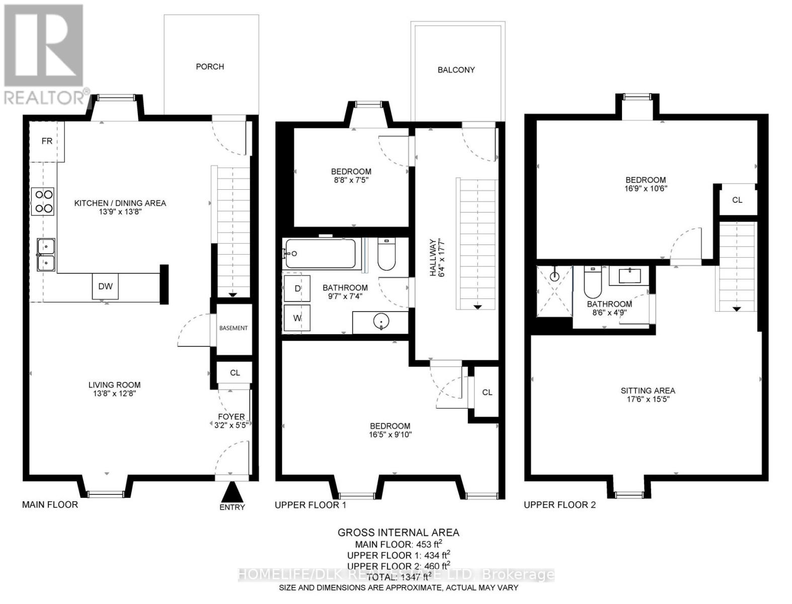 88 George Street, Brockville, Ontario  K6V 3V7 - Photo 34 - X13126050