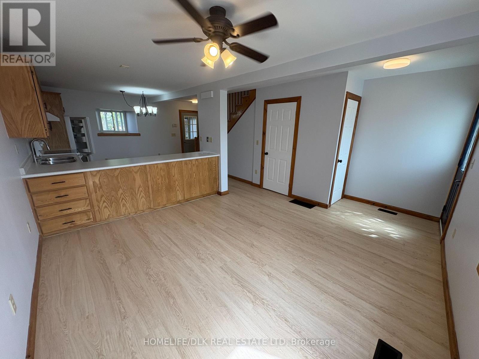88 George Street, Brockville, Ontario  K6V 3V7 - Photo 10 - X13126050