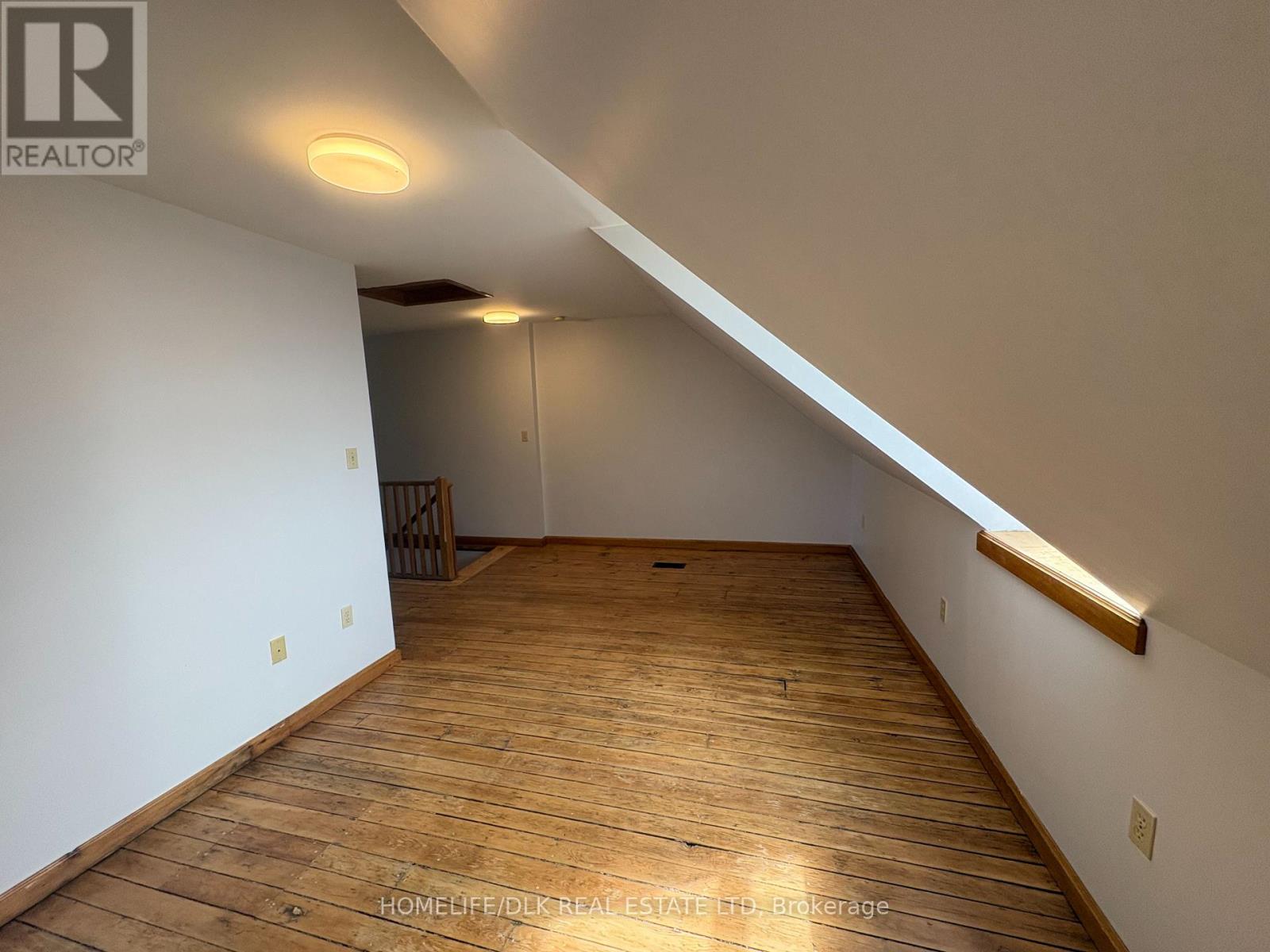 88 George Street, Brockville, Ontario  K6V 3V7 - Photo 27 - X13126050