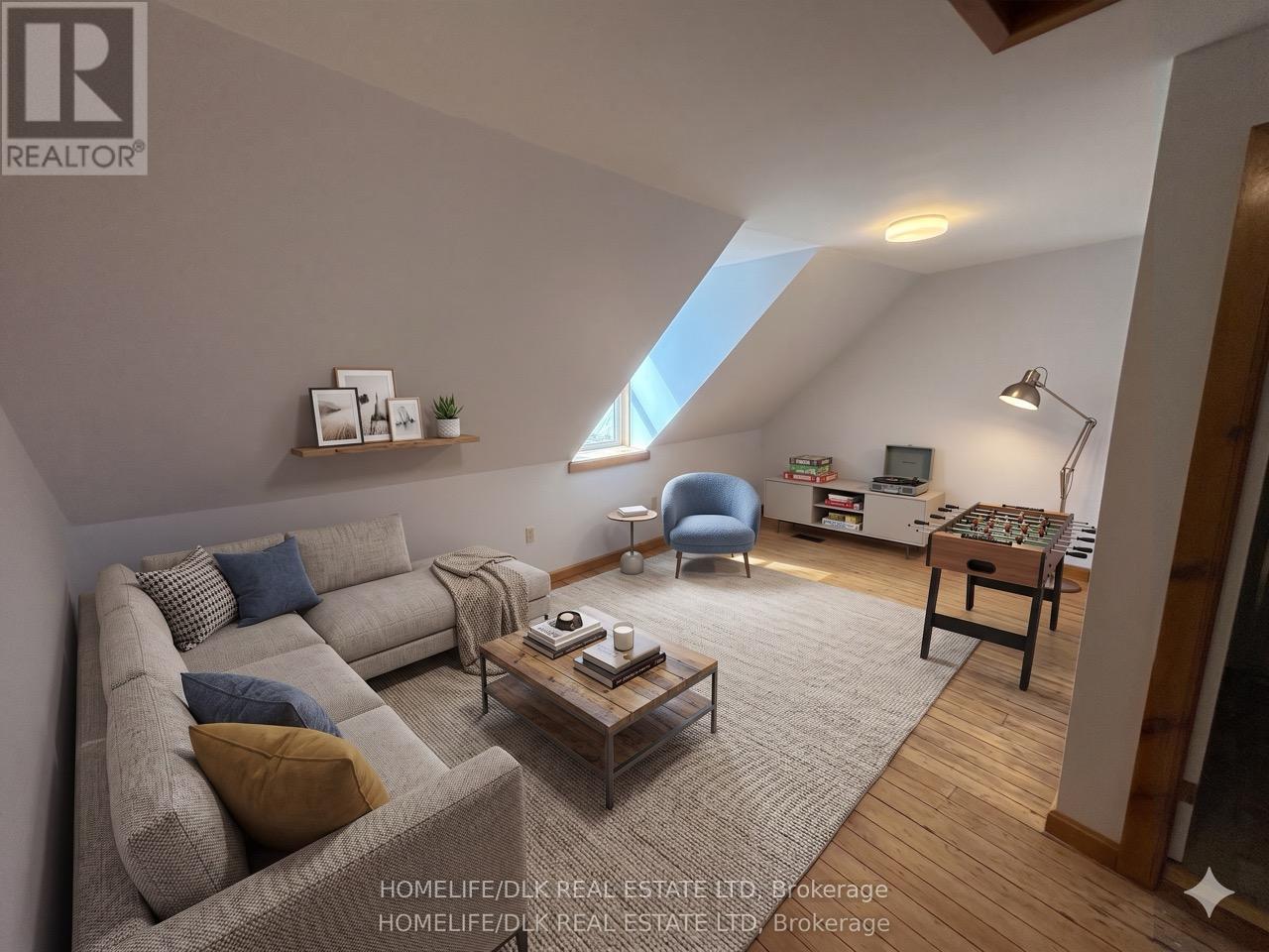 88 George Street, Brockville, Ontario  K6V 3V7 - Photo 28 - X13126050