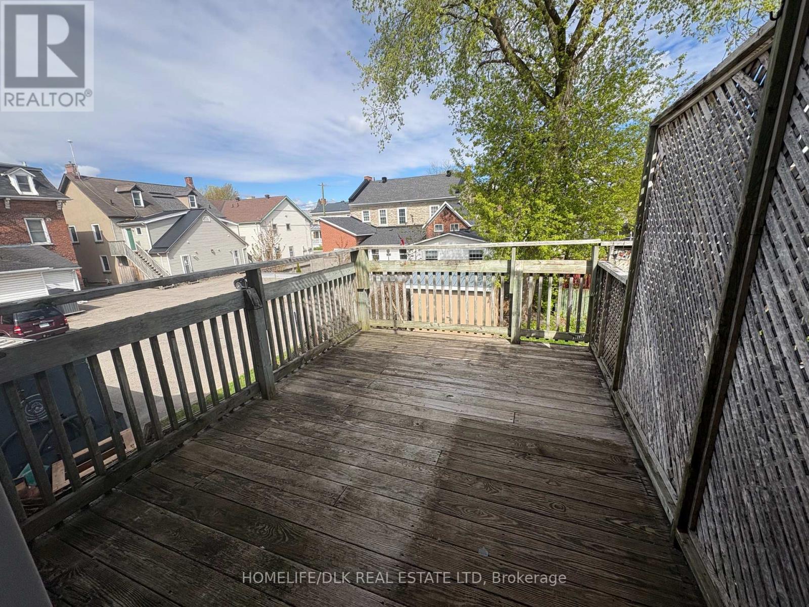 88 George Street, Brockville, Ontario  K6V 3V7 - Photo 16 - X13126050