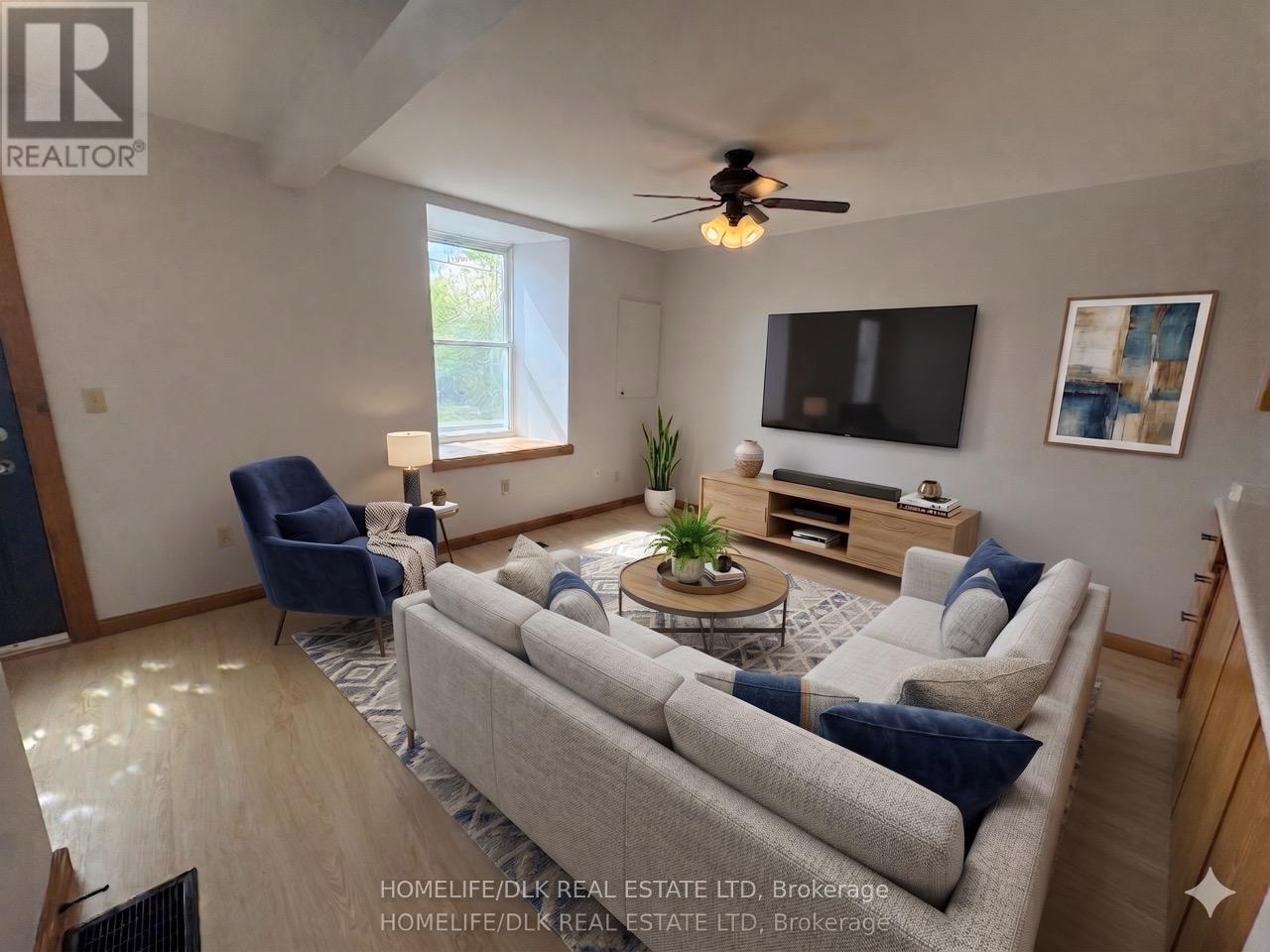 88 George Street, Brockville, Ontario  K6V 3V7 - Photo 7 - X13126050