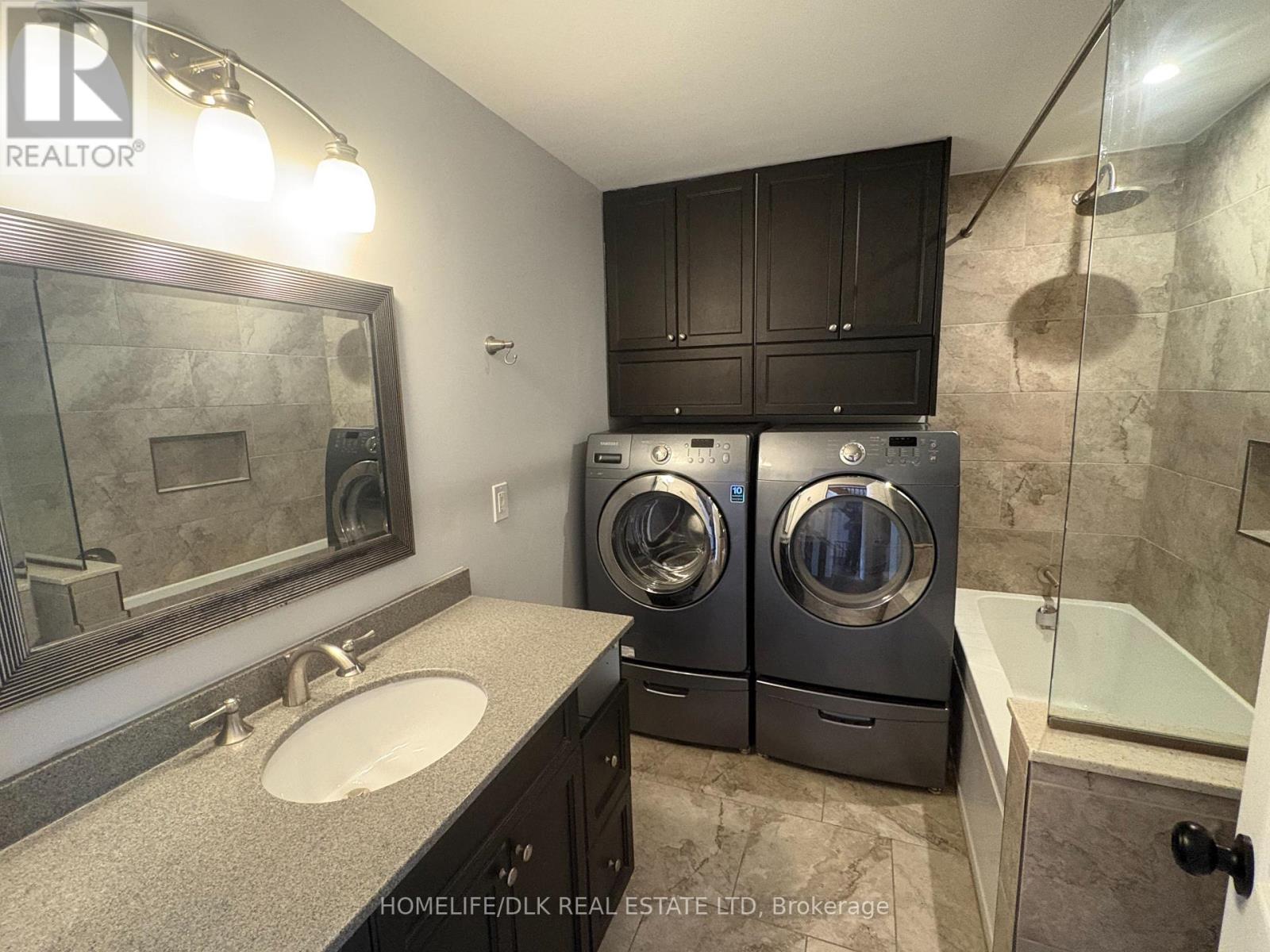 88 George Street, Brockville, Ontario  K6V 3V7 - Photo 21 - X13126050