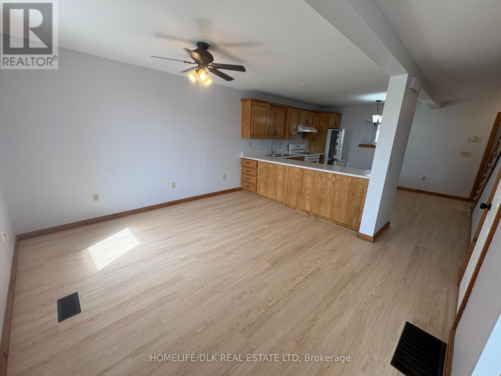 88 George Street, Brockville, Ontario  K6V 3V7 - Photo 9 - X13126050