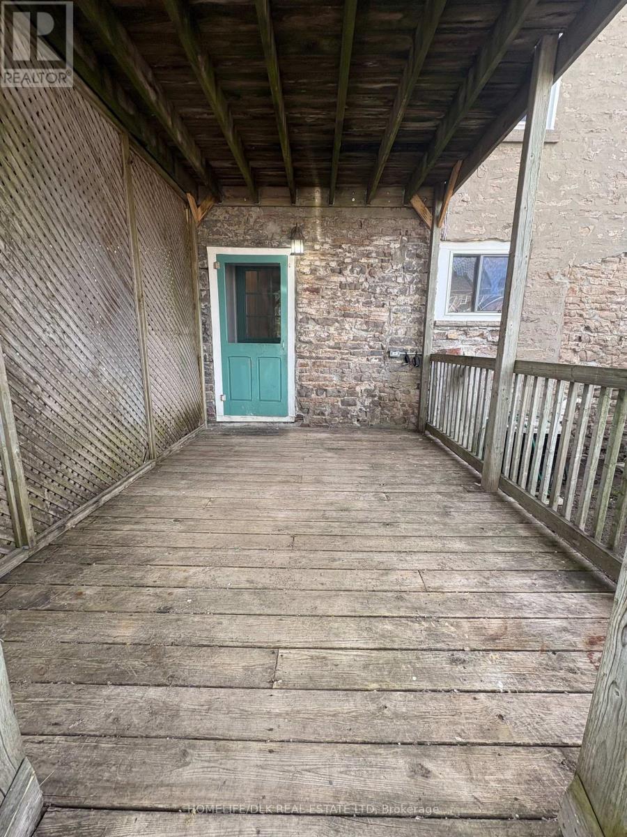 88 George Street, Brockville, Ontario  K6V 3V7 - Photo 32 - X13126050