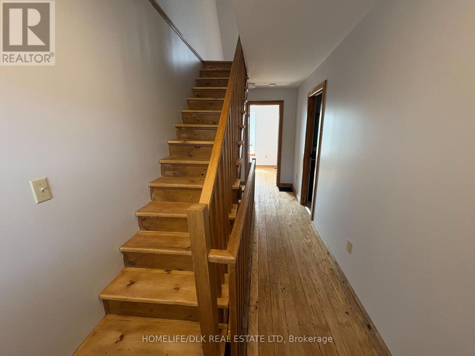 88 George Street, Brockville, Ontario  K6V 3V7 - Photo 23 - X13126050