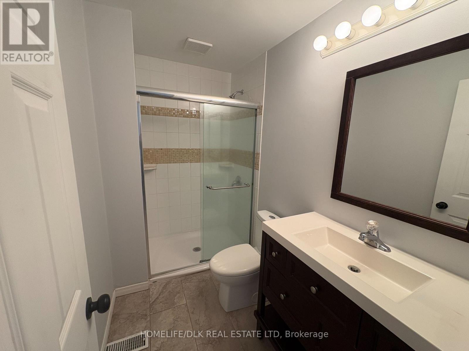 88 George Street, Brockville, Ontario  K6V 3V7 - Photo 30 - X13126050