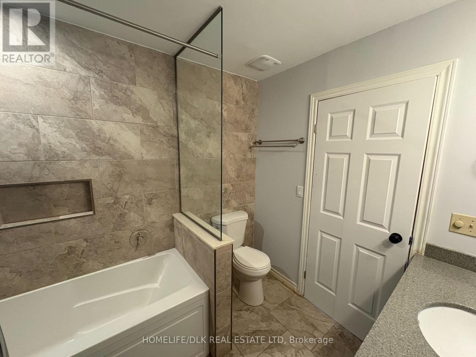 88 George Street, Brockville, Ontario  K6V 3V7 - Photo 22 - X13126050