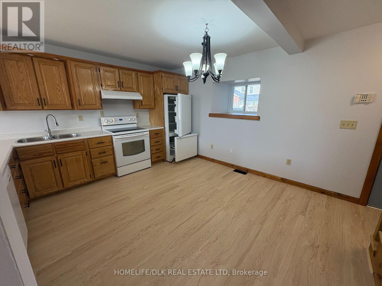 88 George Street, Brockville, Ontario  K6V 3V7 - Photo 5 - X13126050